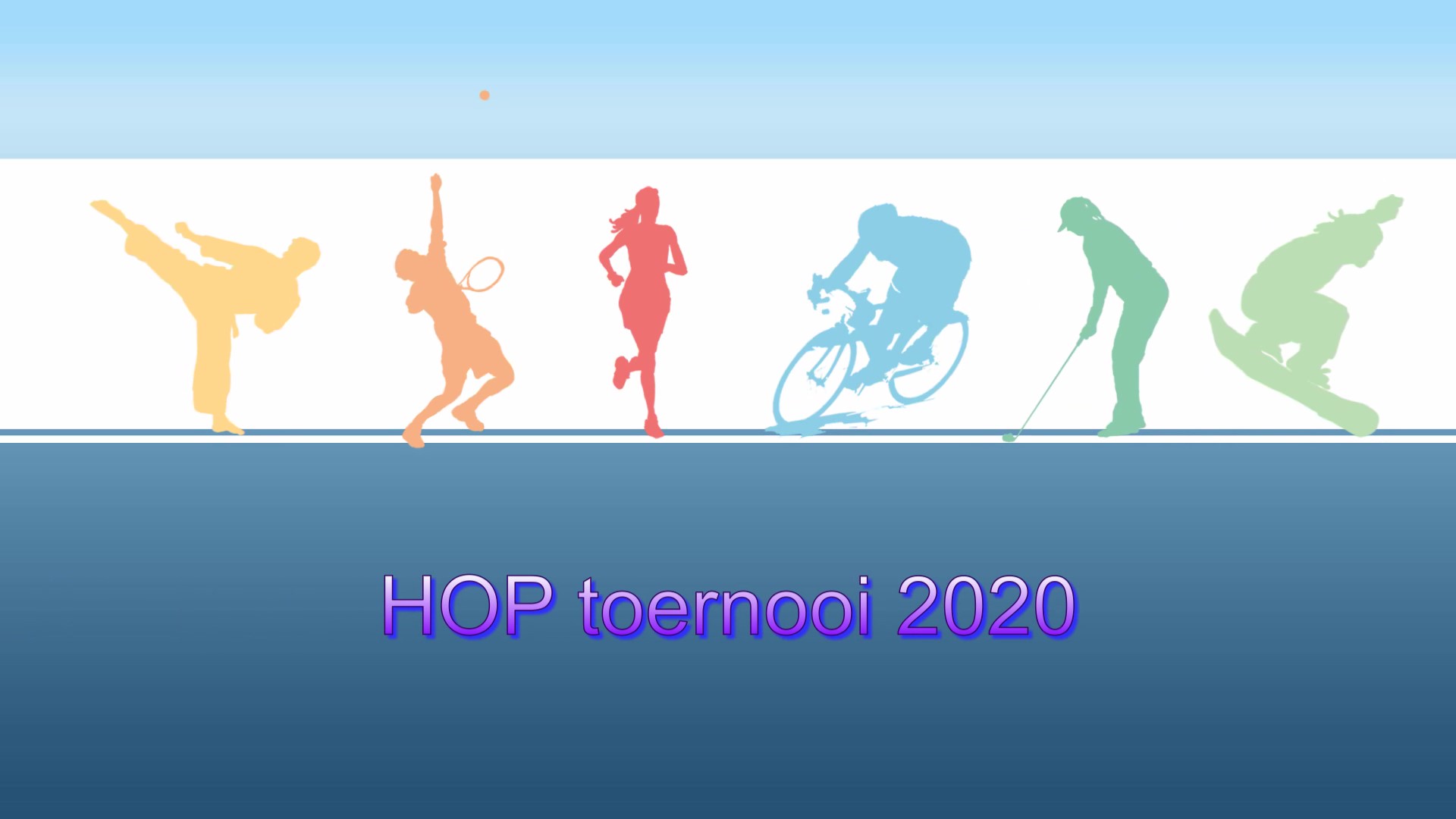 HOP 2020